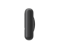 Insta360 GPS Action Remote - pilot bezprzewodowy - 1161596 - zdjęcie 5
